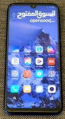  1 Smartphone Xiaomi Redmi Note 7 Pro