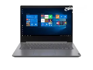  1 لابتوب Core i5 جيل عاشر  رام 8GB  SSD سريع 256GB  بحالة ممتازة السعر قابل للتفاوض