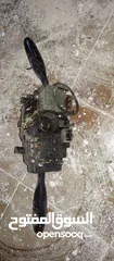  1 قطع غيار كيا