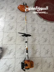  2 حرميش بنزين للبيع (جديد)