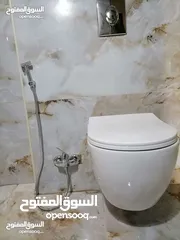  2 موسرجي كهربجي بأقل سعر بالزرقا تركيب قيزر جلاية خزان ماتور فرنجي تسليك مجاري مجلى سباك