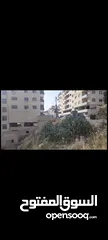  3 ارض  10112 م2. كوشان طابو  نصلح لبنانيه سكنيه تجاريه  على شارعين  بالجبل الشمالي بسعر مغري