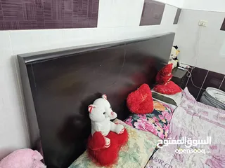  11 غرفة نوم زان بسعر مغري