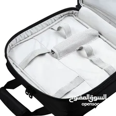  6 شنطة PS4 PRO  PlayStation 4 Pro  Bag