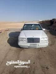  1 مرسيدس بطه 86