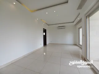  10 فيلا للبيع في منطقة عبدون  ( Property ID : 36556 )