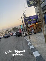  10 محل مرخص قهوة وبلاستيشن للضمان