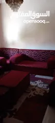  10 اثاث كامل للبيع بيداء السفر