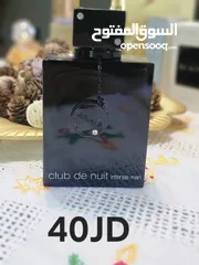  15 Men/ Unisex Fragrance Collection