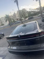  19 زيروSL03 ديبال 2025  كفالة الوكيل الحصري  23000الف مع نقل ملكية مع تامين شامل