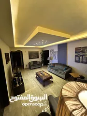  1 شقق واستديوهات مفروشه للأيجار اليومي اسبوعي شهري