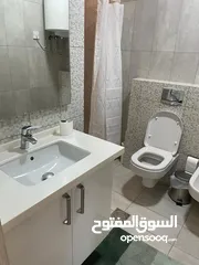  1 Furnished Apartment For Rent In Abdoun ( Property 38972 )-174795993