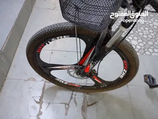  5 للبدل على بلايستيشن 4