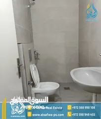  3 استديوهات مفروشه للايجار شارع القدس للشباب فقط قرب الفندق السياحي