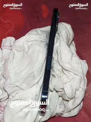  8 آيفون 12 برو ماكس رسمي بسعر 350$