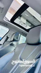  1 سكودا استيشن