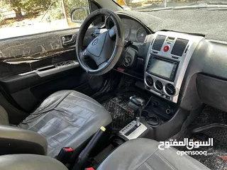  3 هيونداي جيتس للبيع حبة نادرة