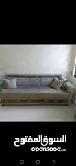  5 كورنر للبيع مع برادي