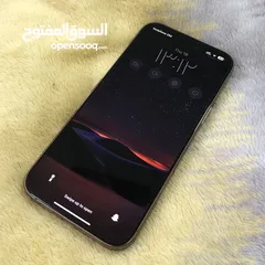  2 للبيع iPhone 16 Pro Max