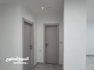  3 شقه للايجار