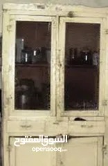  5 مطلوب نمليات قديمة مهما كانت حالتها