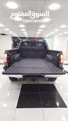  4 تاكوما PreRunner SR5 V6 2013