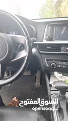  5 كيا k5 2019