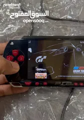  2 للبيع psp النسخه خاصه