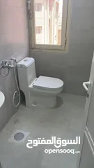  4 استديو للإيجار  ابو حليفه ساكن اول