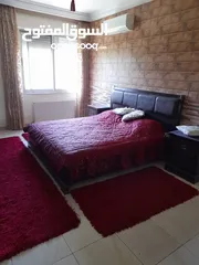  3 شقة مفروشة سوبر ديلوكس اعلان رقم (O348)
