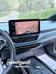  11 id4 x pro 2022g اوتسكور 88%  ممشى داخل الاردن  وارد ليث العبيدي قابل للتفاوض بشيء بسيط