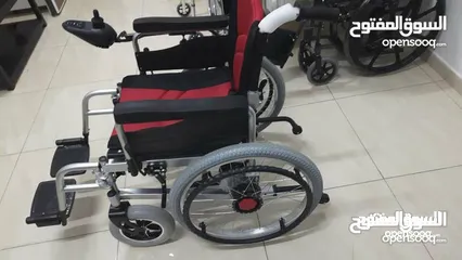  12 Medical Bed Used New , Wheelchair