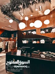  1 كاميرات المراقبه Dahua Hikvision كفاله مدى عام