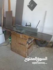  1 ماكينات النجارة للبيع