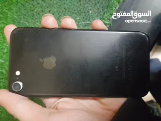  1 iPhone 7 - ايفون 7