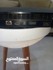  7 بلاي ستيشن 3 مهكر 80 لعبه بدون ايادي فقط سلك التشغيل مستعمل وكانو جديد موجود خدمه التوصيل الضفة 20