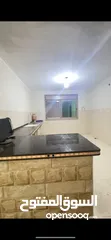  6 ((شقة مشطبه للبيع ))