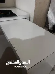  9 سيت اب كامل بيسي