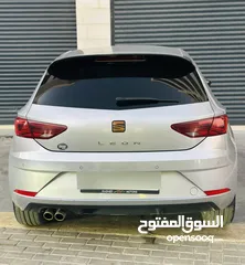  12 ليون اكسيلينس 2020 / فحص نخب / ماطور 1500 تيربو / ترخيص وتامين ساري/ فل كامل بدون فتحه / سعرررر حررق