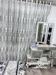  2 غرفة نوم كاملة