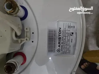  5 اثاث مستعمل