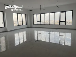  7 Nice LOCATED OFFICE FOR RENT