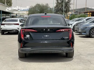  9 هونشي EQM5 2022 عداد 6 الاف كيلو فقط