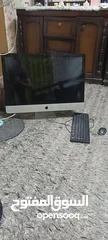  3 للبيع بسعر حرق
