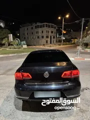  8 باسات بالرخصة 2014 ديزل ماطور 2.0 حرق حرق كااش فقط فلل الفل مسكرة