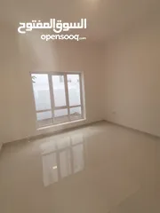  12 For Rent 7 Bhk +1 Villa In Mawleh Near To Mouj Street   للإيجار 7 غرف نوم + 1 فيلا في الموالح