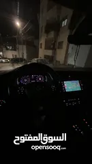  10 V.W Tiguan R-line 2020 فولكسفاغن تيجوان 2020