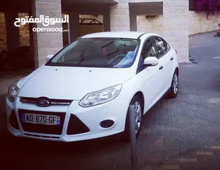  1 سعر حرق كاش