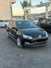  3 بولو 2015 لبييع