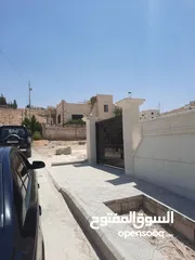  26 شبه فيلا في ارقى مناطق شومر
